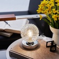 LED-Tischleuchte Ticino, 1-flammig