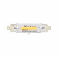 ARCCHIO, Arcchio LED-Lampe R7s 78,3mm 5W 3.000K