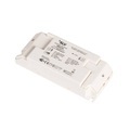 SLV LED-Treiber 700mA, dimmbar
