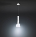 Philips Hue White Ambiance Explore LED-Hängelampe