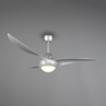 Coop, Coop Deckenlampe Aynur