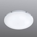Bad-Deckenleuchte Apart mit LEDs