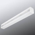 A40-W600 LED-Spiegelleuchte 1000HF 60 cm 9W 4.000K