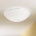 Decken- und Wandleuchte PANDORA 36 cm