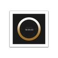 Control Panel Sky Window