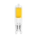 ARCCHIO, Arcchio G9-LED-Stiftsockellampe 2,2W 3000K