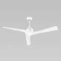 LEDS-C4, Deckenventilator Mogan