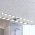 LED-Bad-Spiegelleuchte Peggy, 50 cm