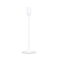 Innermost YOYLight LED-Tischleuchte