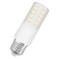 OSRAM LED-Lampe Special T E27 7,3W 2.700K dimmbar