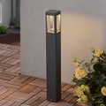 Lampenwelt.com, LED-Wegeleuchte Bernd