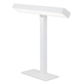 Innolux Valovoima Therapie-Tischleuchte mit LEDs