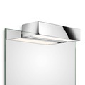 Decor Walther Box 1-15 N LED-Spiegellampe 2.700 K