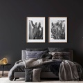 Eglo - Lampe Chiavica - Gold
