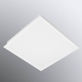 LED-Einlegepanel IBP PMMA-Abdeckung, 32W, 4.000K