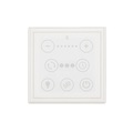 Wandcontroller DC für Ventilatoren