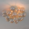 By Rydéns-Gross Plafond 50 cm