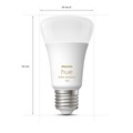 Philips Hue Leuchtmittel E27, Bluetooth