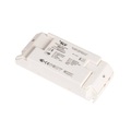 SLV LED-Treiber 1000 mA, dimmbar