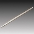 LED STICK 2 steckbarer LED-Stab für Möbel warmweiß