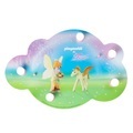 Deckenleuchte Bildwolke PLAYMOBIL Fairies