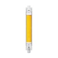 ARCCHIO, Arcchio LED-Lampe R7s 9W 2700K nicht dimmbar