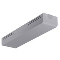 OLIGO, Oligo SMART.TRACK Newport 240VA bündig chrom matt