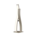 Lucande Mairia LED-Tischleuchte, dimmbar