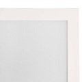 LED-Panel Basic, 62 x 62 cm 4.000 K