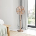Tristar VE-5971 Ventilator