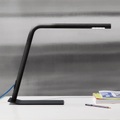Martinelli Luce, Martinelli Luce Colibri - LED-Schreibtischlampe