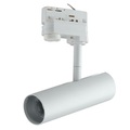 LED-Schienen-Strahler Rocket 7W 3.000K weiß