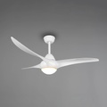 Coop, Coop Deckenlampe Aynur