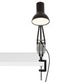 Anglepoise Type 75 Mini Klemmleuchte schwarz