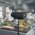 Ozonos Stativ für Luftreiniger AC-1