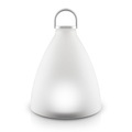 Eva Solo-SunLight Bell Gross