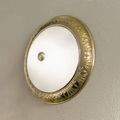 28 cm - Deckenleuchte Lembit