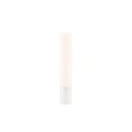 SLV Light Pipe LED-Stehleuchte dimmbar IP55 60 cm