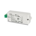 SLC SmartOne ZigBee Steuerung CV 1x10A 12-24V