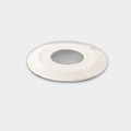 LED-Wasserleuchte Aqua Recessed PC