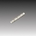 LED STICK 2 steckbarer LED-Stab für Möbel warmweiß