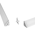 LEDVANCE Cabinet Corner Unterschrankleuchte 35cm