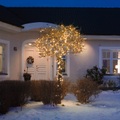 Gnosjö Konstsmide, Micro-LED-Lichterkette outdoor