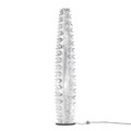 Slamp Cactus - Designer-Stehleuchte, Höhe 155 cm
