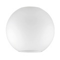 Schirm 32040 opal matt HV-Track 4 Pendel 54891