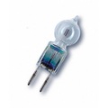 Osram, GY6,35 35 W Halogenlampe Halostar