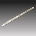 LED STICK 2 steckbarer LED-Stab für Möbel warmweiß
