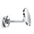 Decor Walther, Decor Walther Just Look WD LED-Wandspiegel chrom