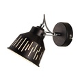 Wandstrahler Viking, einflammig