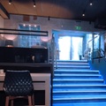 Flexibler LED-Strip IP67 5m 450-630nm 65W 3.000K